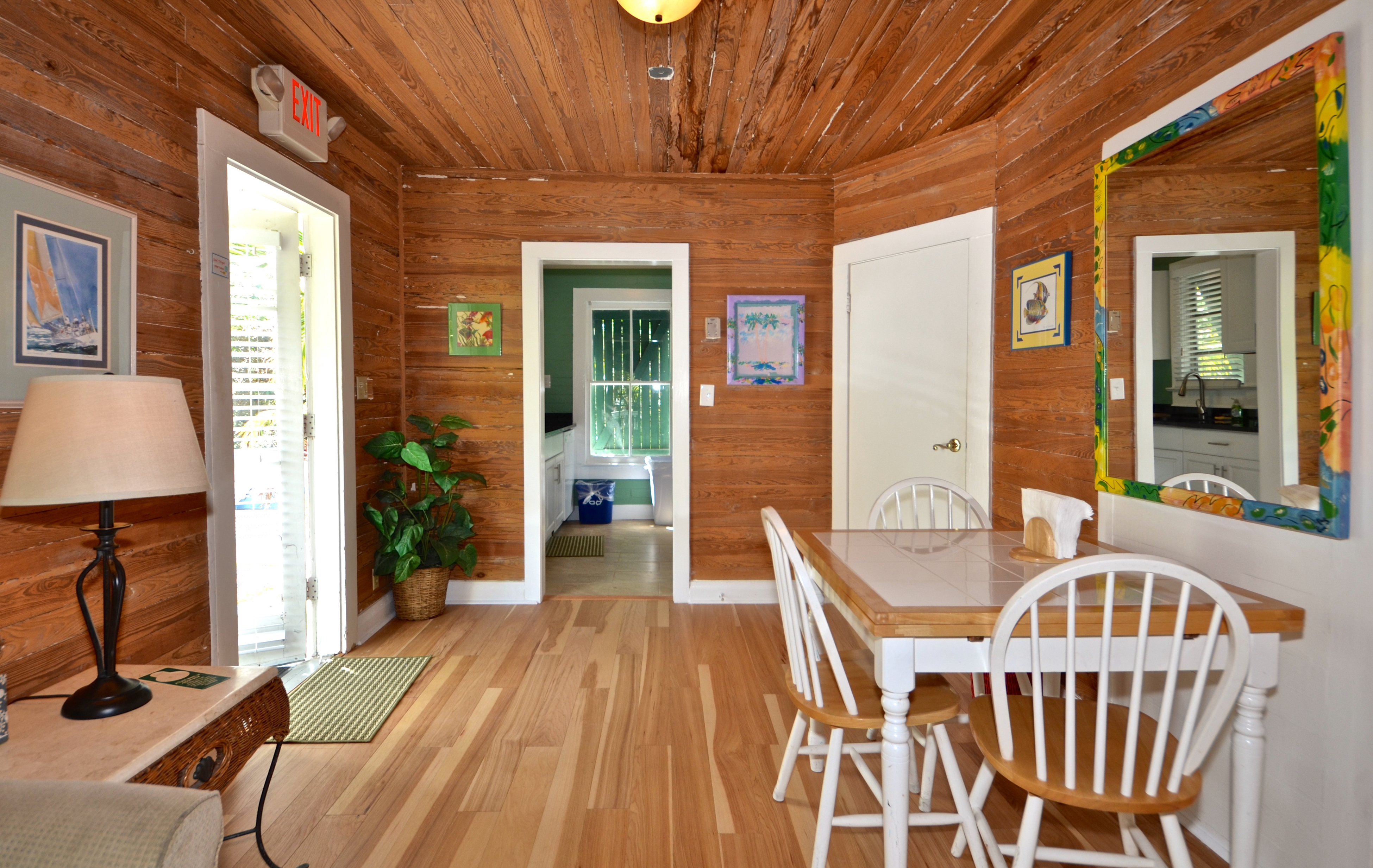 The Florida Keys Home 905862