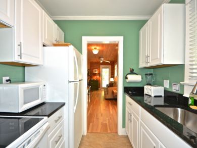 The Florida Keys Home 905862