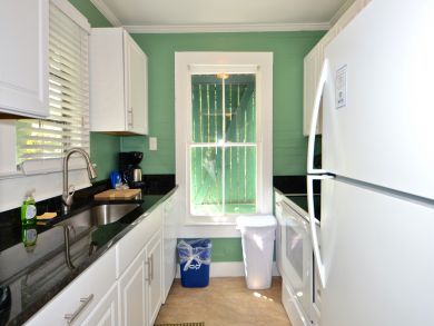 The Florida Keys Home 905862