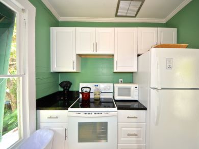 The Florida Keys Home 905862