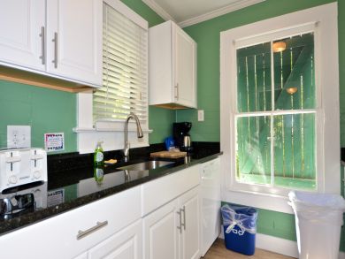 The Florida Keys Home 905862