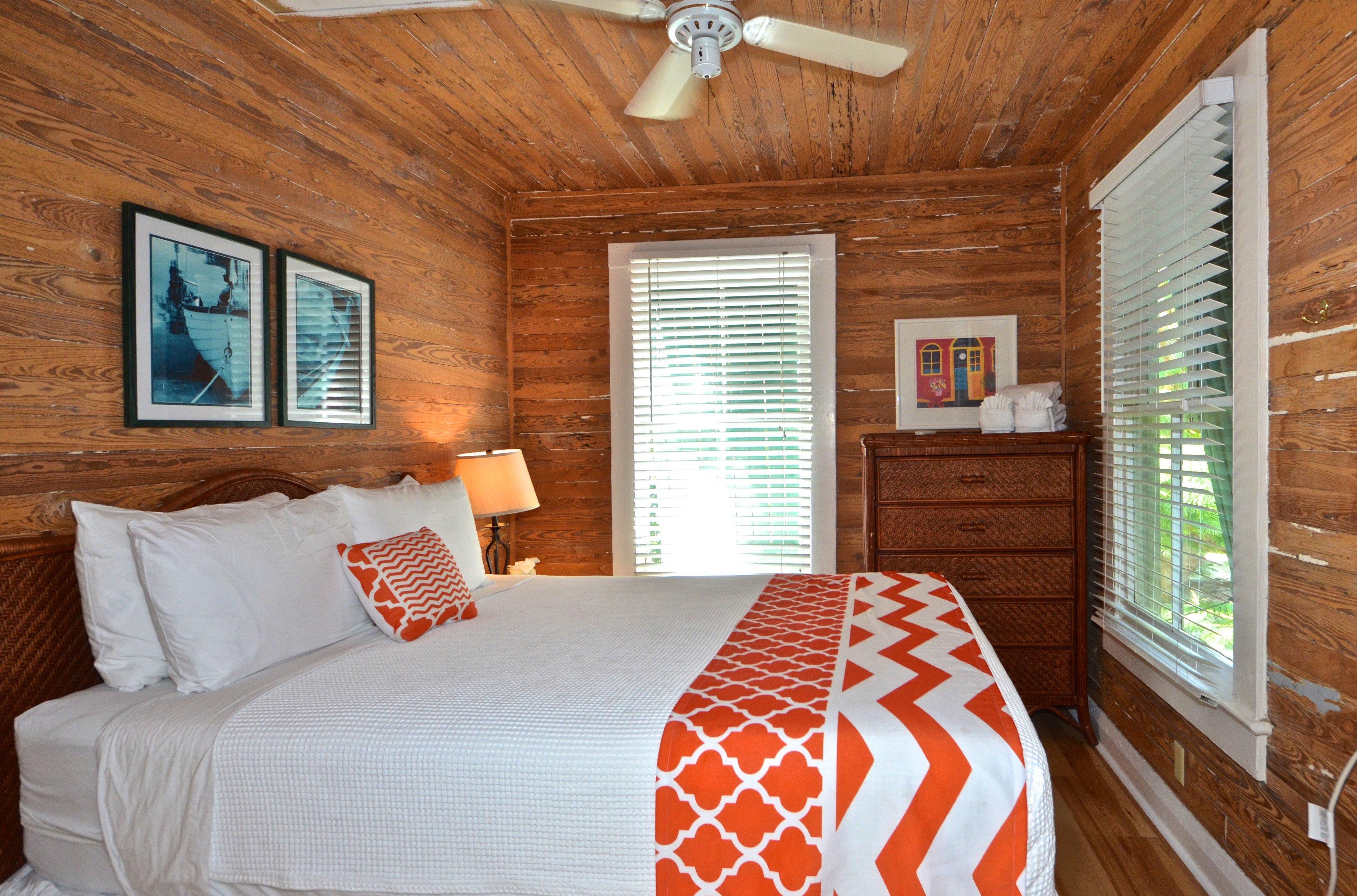 The Florida Keys Home 905862