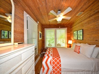 The Florida Keys Home 905862