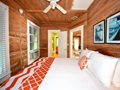 The Florida Keys Home 905862