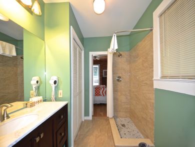 The Florida Keys Home 905862