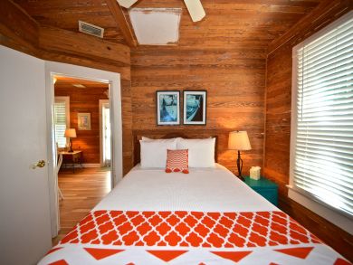 The Florida Keys Home 905862