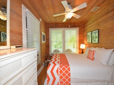 The Florida Keys Home 905862