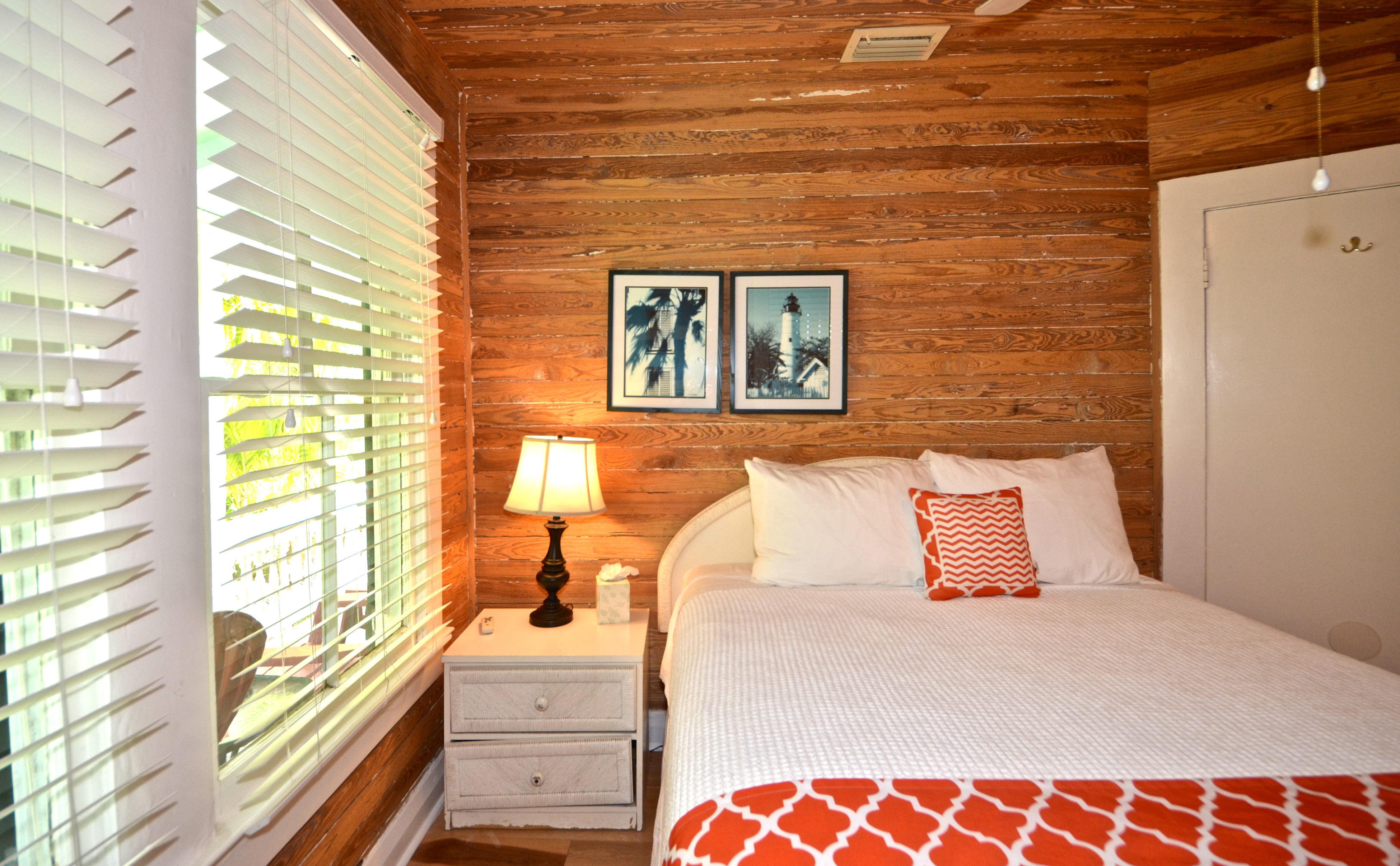 The Florida Keys Home 905862