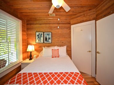 The Florida Keys Home 905862