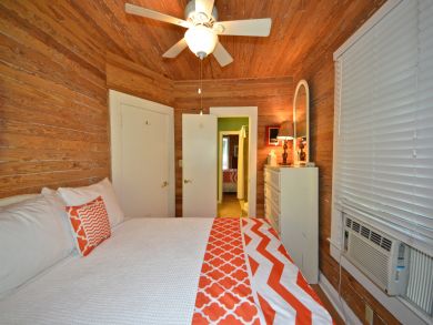The Florida Keys Home 905862