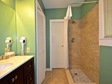 The Florida Keys Home 905862