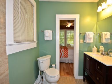 The Florida Keys Home 905862