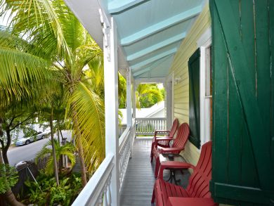 The Florida Keys Home 905862