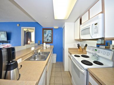 The Florida Keys Condo 905865