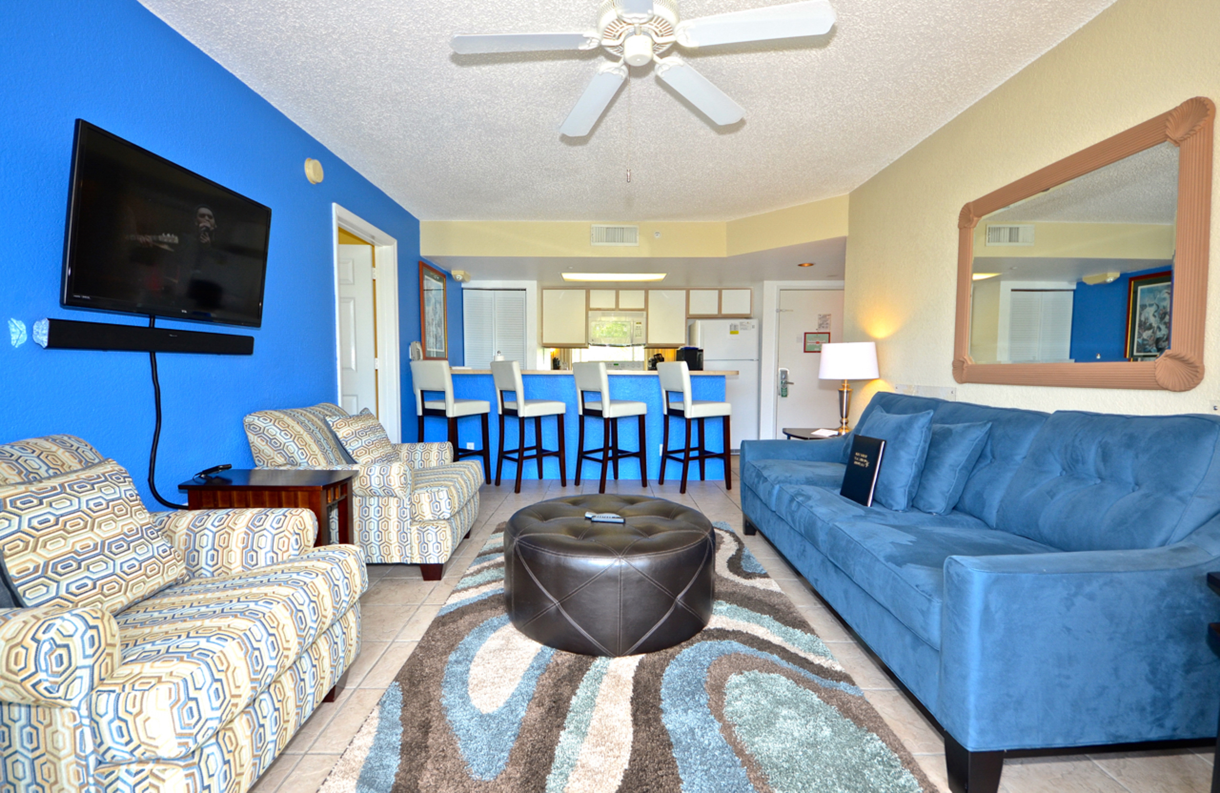 The Florida Keys Condo 905865