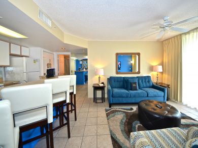 The Florida Keys Condo 905865