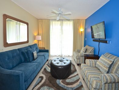 The Florida Keys Condo 905865