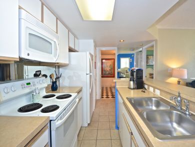 The Florida Keys Condo 905865