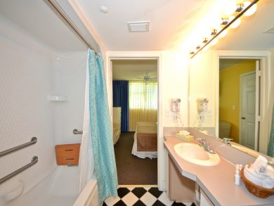 The Florida Keys Condo 905865