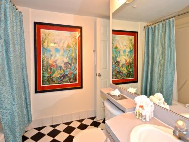 The Florida Keys Condo 905865