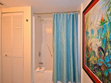 The Florida Keys Condo 905865