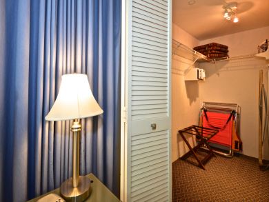 The Florida Keys Condo 905865