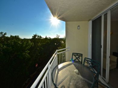 The Florida Keys Condo 905865
