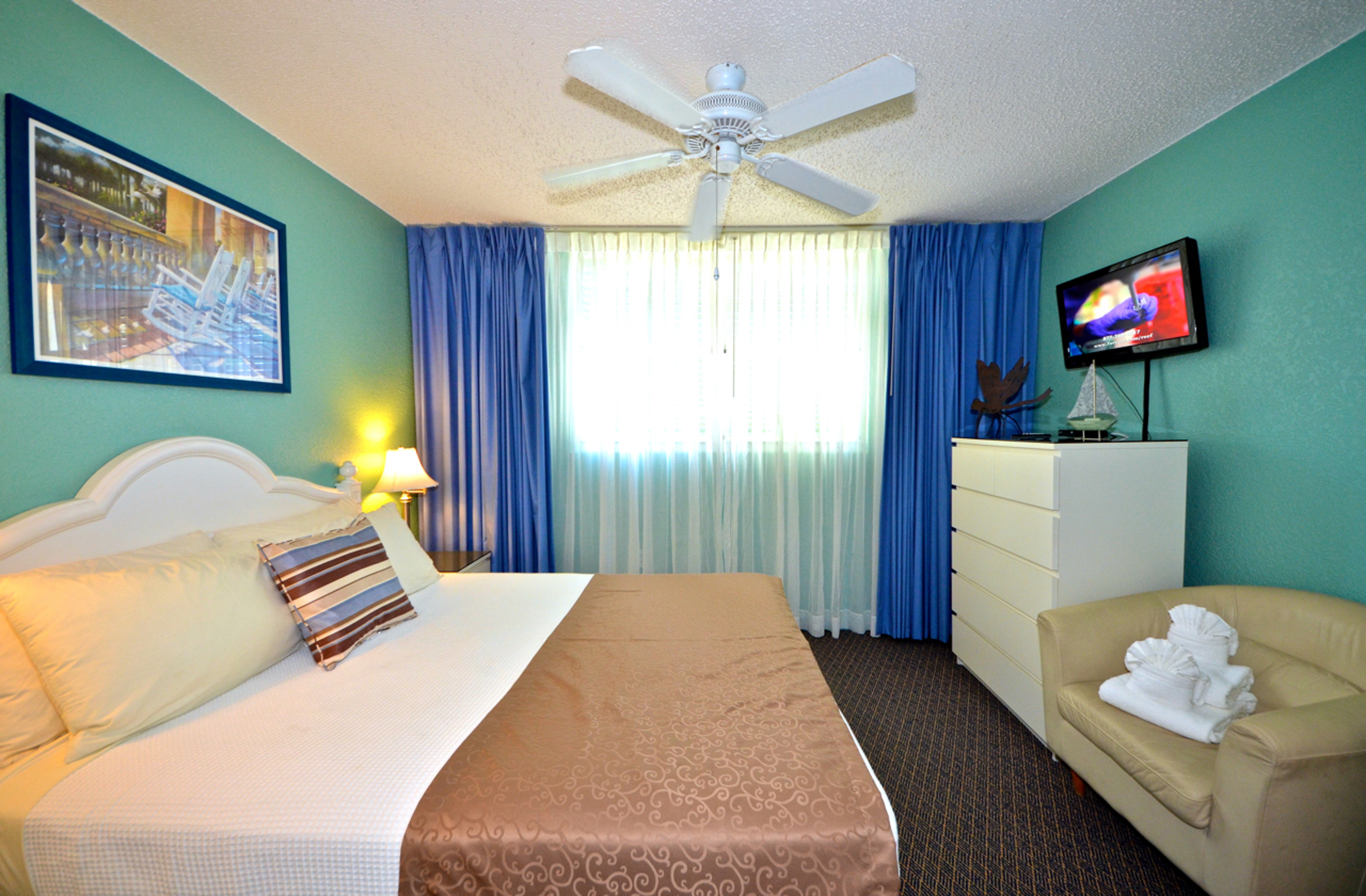 The Florida Keys Condo 905865