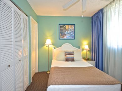 The Florida Keys Condo 905865