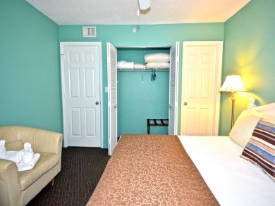 The Florida Keys Condo 905865