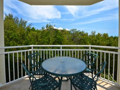 The Florida Keys Condo 905865