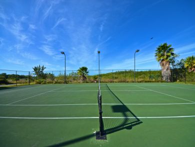 The Florida Keys Condo 905865
