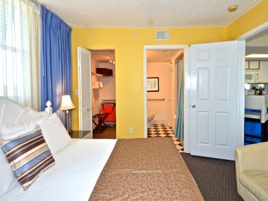 The Florida Keys Condo 905865