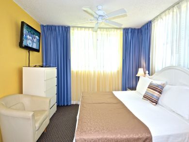 The Florida Keys Condo 905865