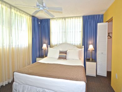 The Florida Keys Condo 905865