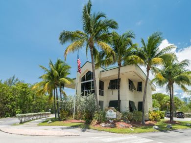 The Florida Keys Condo 905868 The Florida Keys Condo 905868