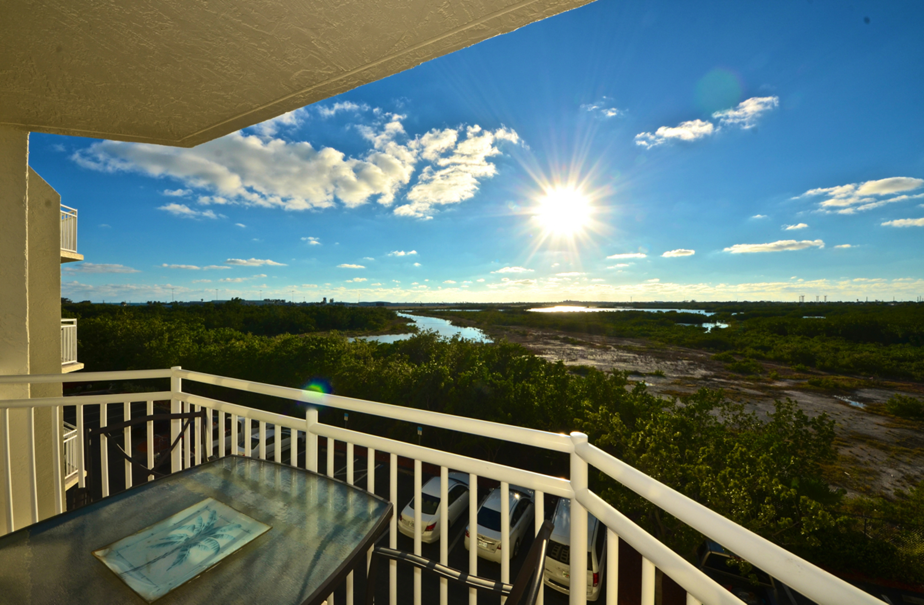 The Florida Keys Condo 905868 The Florida Keys Condo 905868