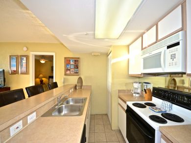 The Florida Keys Condo 905868 The Florida Keys Condo 905868