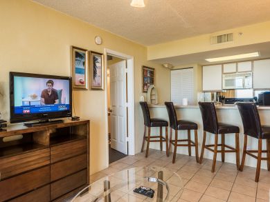 The Florida Keys Condo 905868 The Florida Keys Condo 905868