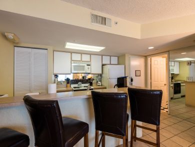 The Florida Keys Condo 905868 The Florida Keys Condo 905868