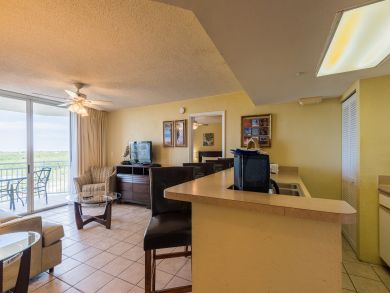The Florida Keys Condo 905868 The Florida Keys Condo 905868