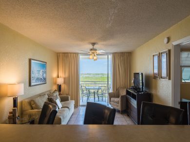 The Florida Keys Condo 905868 The Florida Keys Condo 905868
