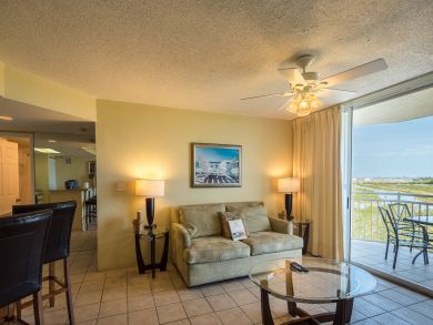 The Florida Keys Condo 905868 The Florida Keys Condo 905868