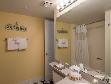 The Florida Keys Condo 905868 The Florida Keys Condo 905868