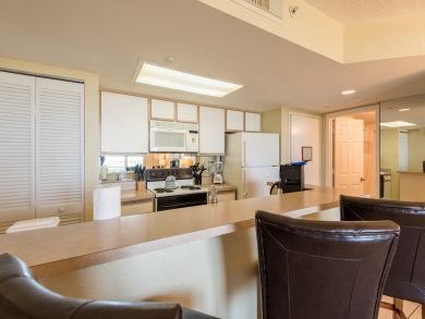 The Florida Keys Condo 905868 The Florida Keys Condo 905868