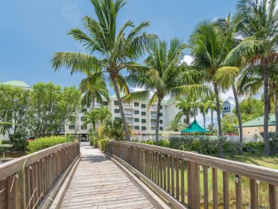 The Florida Keys Condo 905868 The Florida Keys Condo 905868