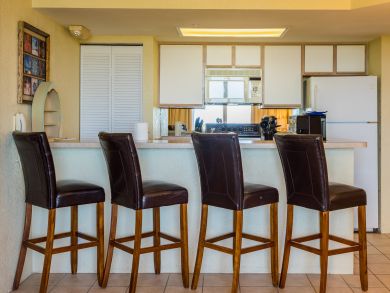 The Florida Keys Condo 905868 The Florida Keys Condo 905868