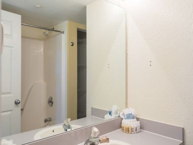 The Florida Keys Condo 905868 The Florida Keys Condo 905868