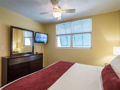 The Florida Keys Condo 905868 The Florida Keys Condo 905868