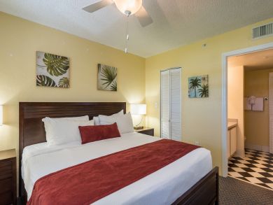 The Florida Keys Condo 905868 The Florida Keys Condo 905868